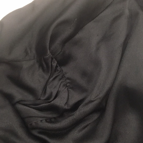 Vintage Zodiac Blazer, Hand-Beaded - Picture 11 of 11